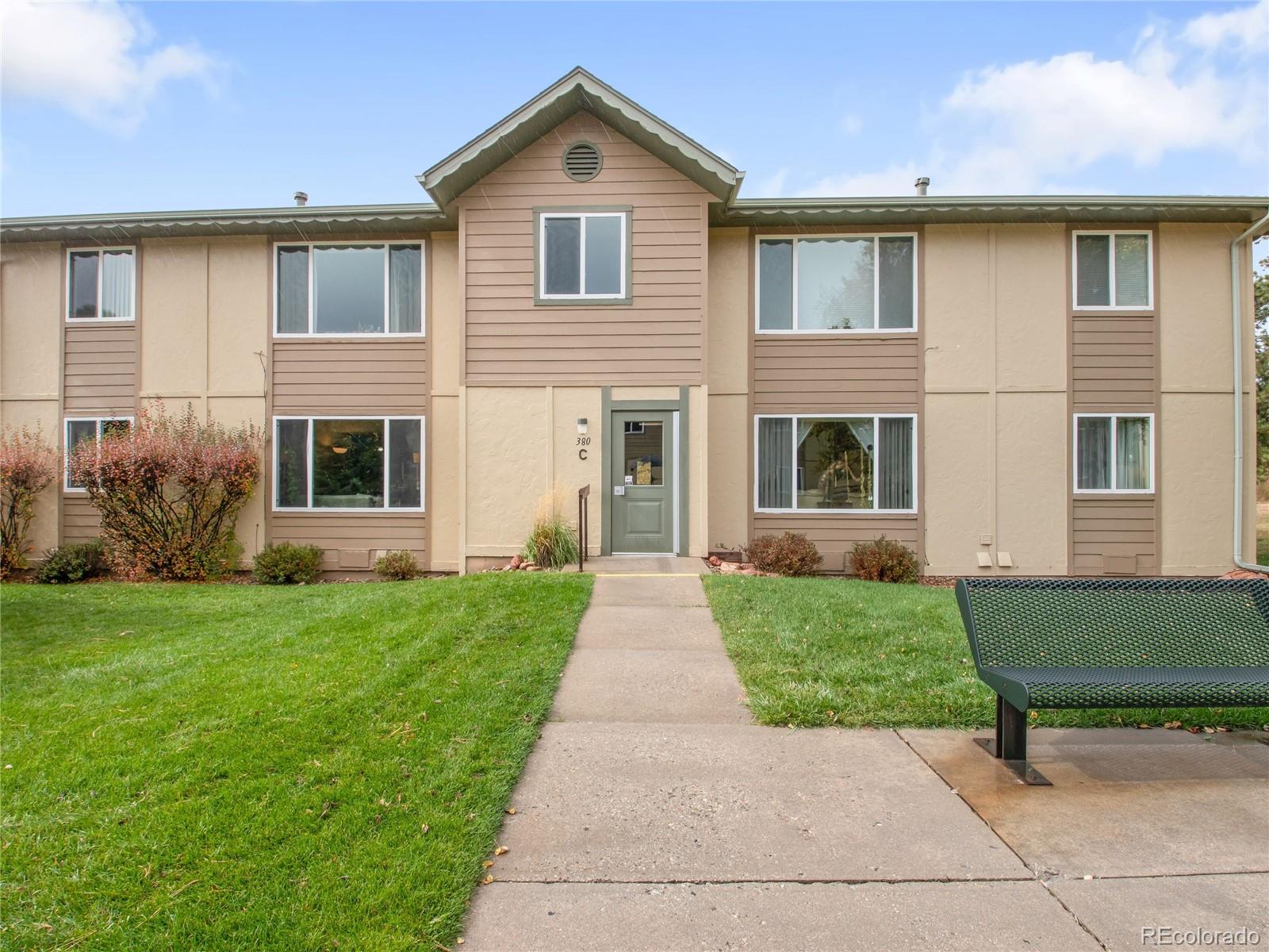 woodland park&nbsp; House Search Picture