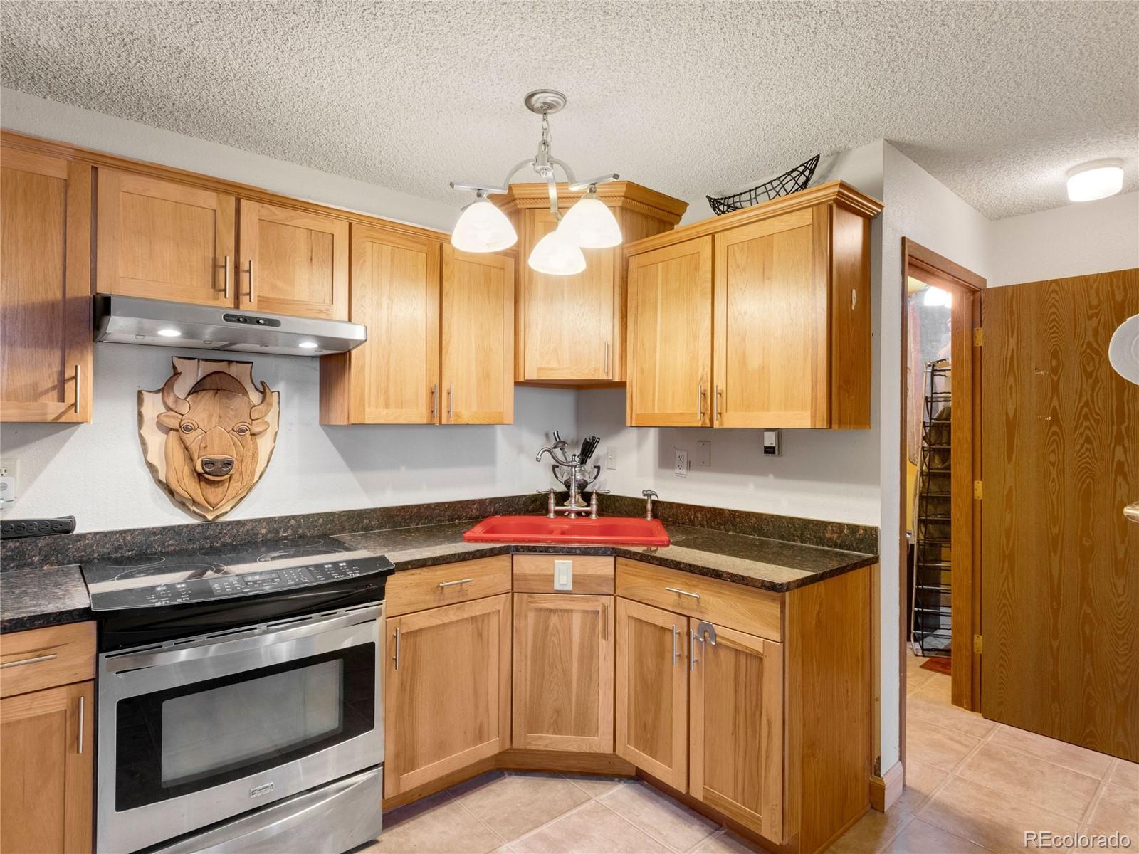 380  Paradise Circle, woodland park&nbsp; House Search MLS Picture