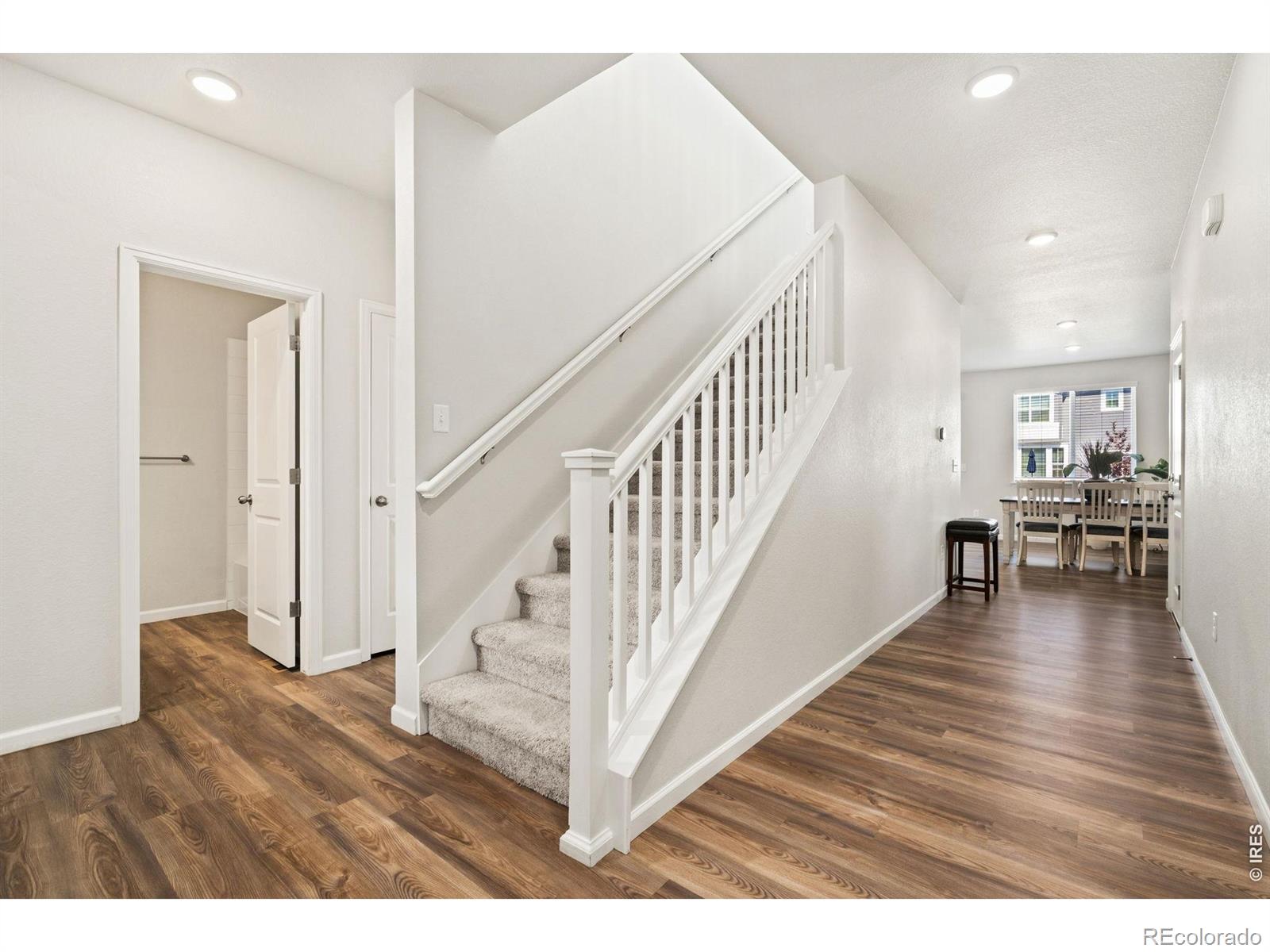 4419  Caramel Street, timnath&nbsp; House Search MLS Picture