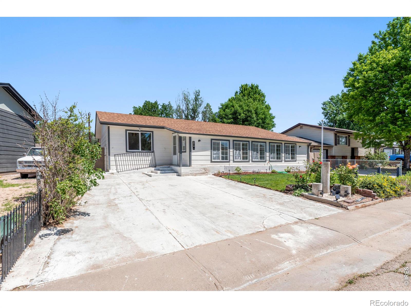 la salle&nbsp; House Search Picture