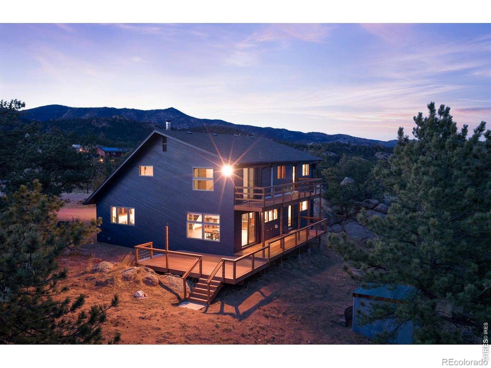 lyons&nbsp; House Search Picture