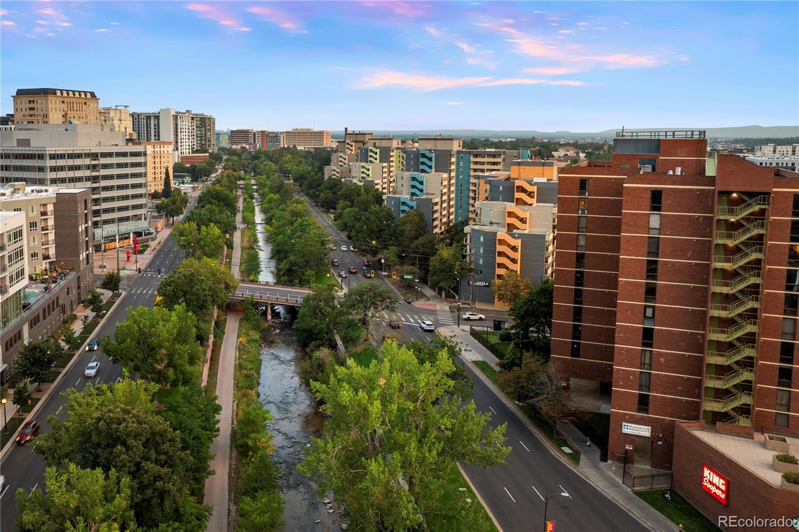 denver&nbsp; House Search Picture