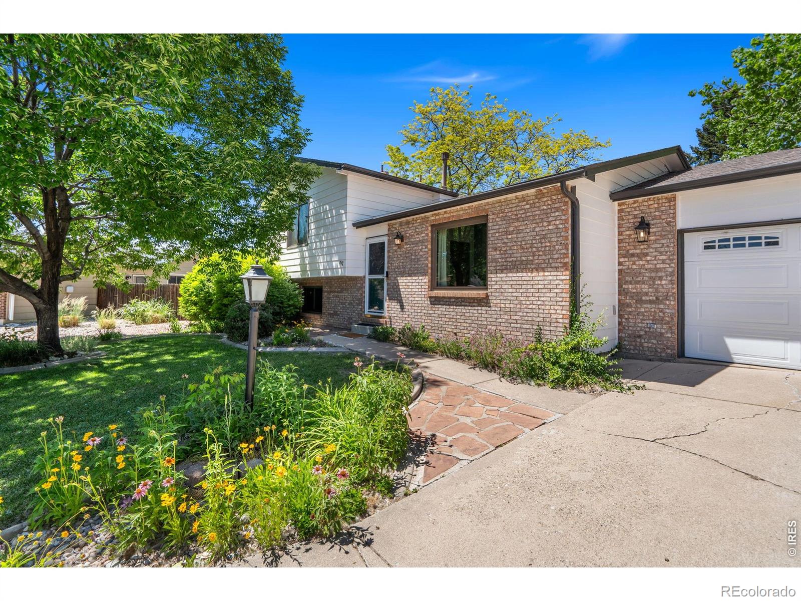 3281  McIntosh Court, loveland&nbsp; House Search MLS Picture