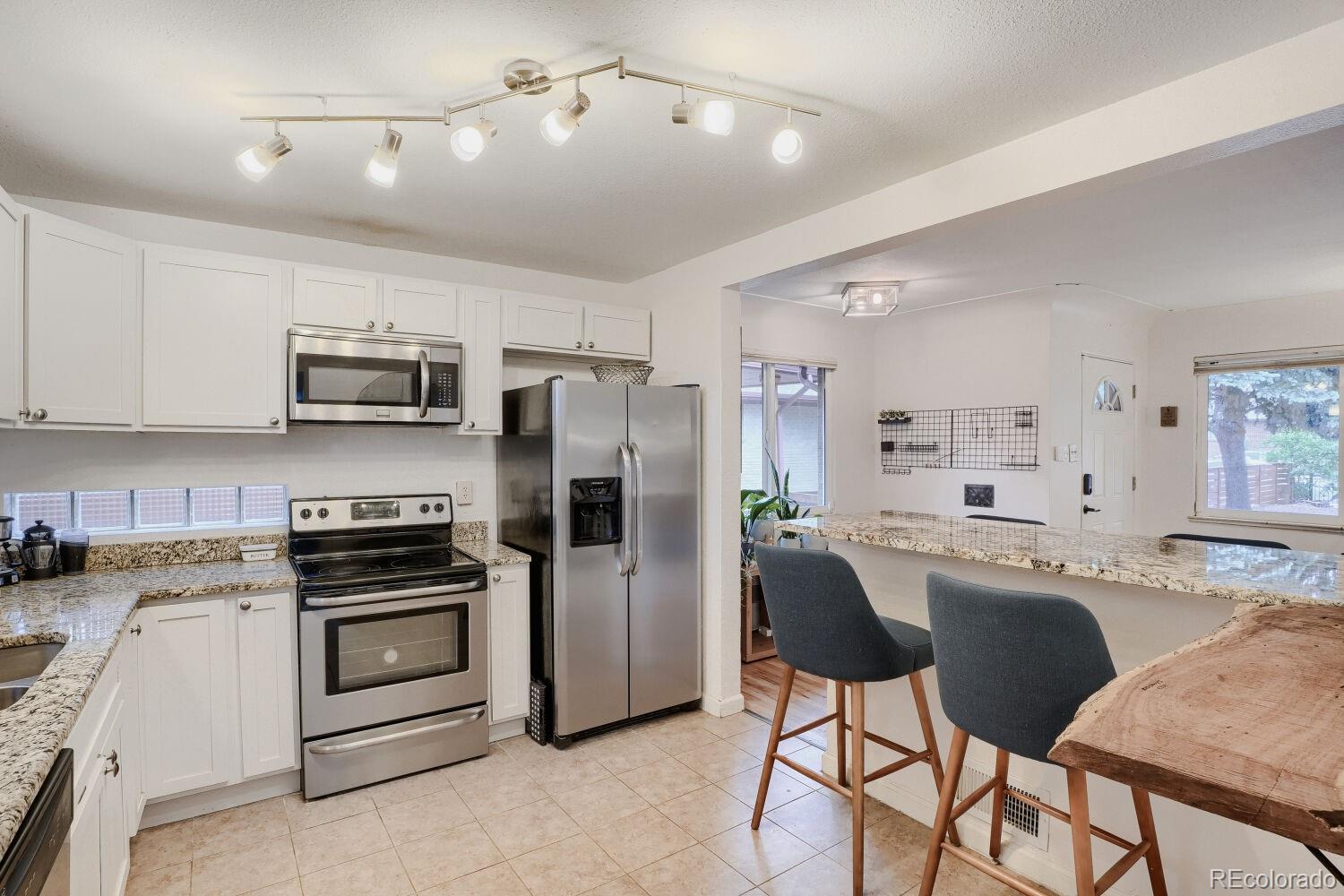 denver&nbsp; House Search Picture