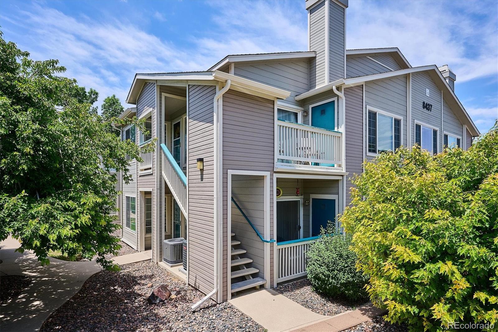 highlands ranch&nbsp; House Search Picture