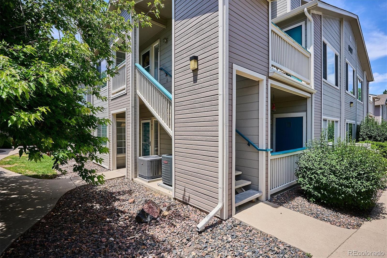 8437  Thunder Ridge Way, highlands ranch&nbsp; House Search MLS Picture