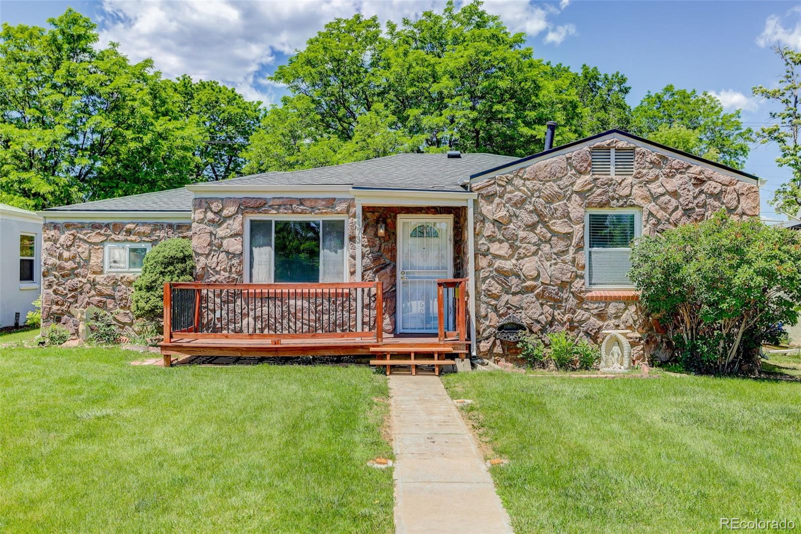 englewood&nbsp; House Search Picture