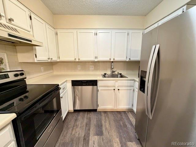 Snowbird Lakewood Condo / Townhome | MLS #: 9778927337  Wright Street 302, Lakewood Beds: 0 Baths: 0 Price: $329,000