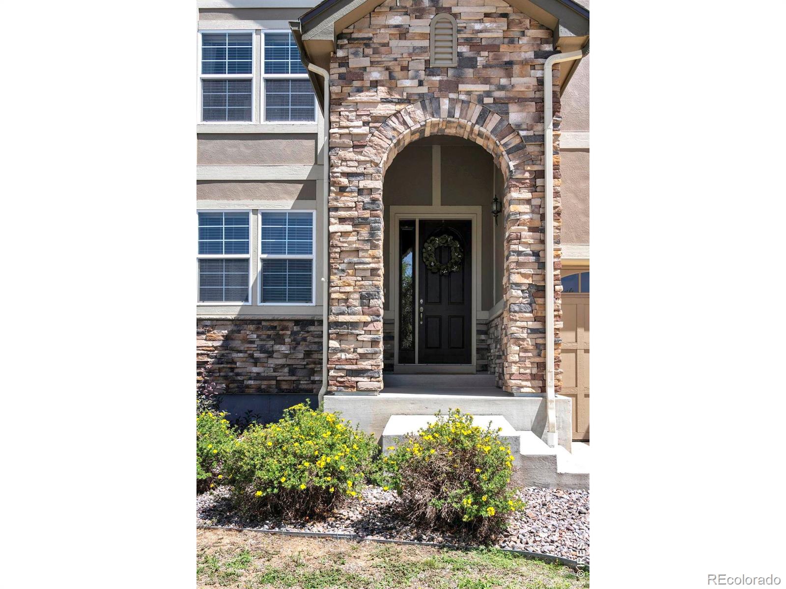 Colliers Hill Erie Home | MLS #: 4567891061615257  Horizon Avenue, Erie Beds: 4 Baths: 4 Price: $885,000