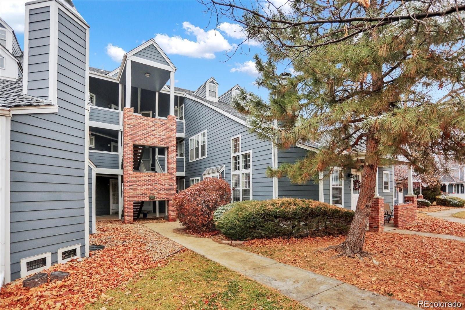 denver&nbsp; House Search Picture