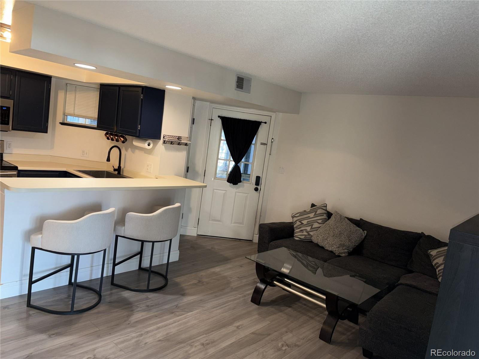 11129  Alcott Street, denver&nbsp; House Search MLS Picture