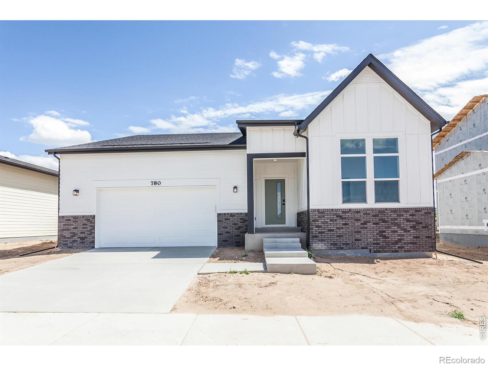 780  Chatter Road, windsor&nbsp; House Search MLS Picture
