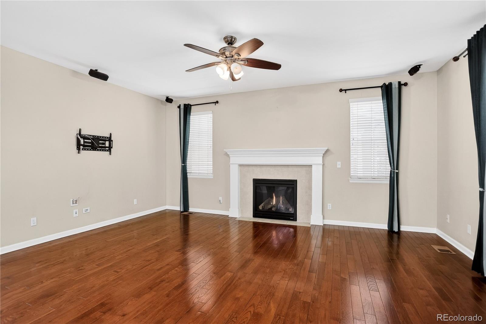 Meridian Parker Home | MLS #: 225874110768  Hillsboro Street, Parker Beds: 4 Baths: 4 Price: $775,000