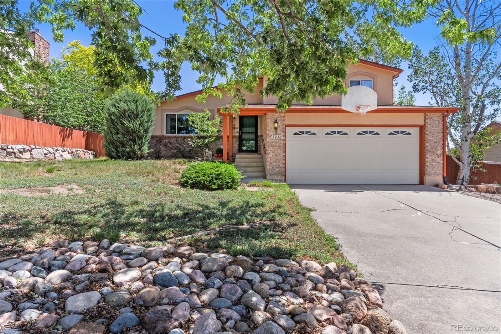 colorado springs&nbsp; House Search Picture