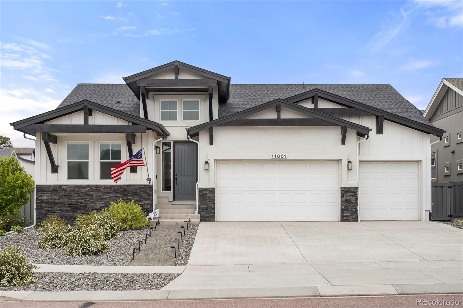 colorado springs&nbsp; House Search Picture