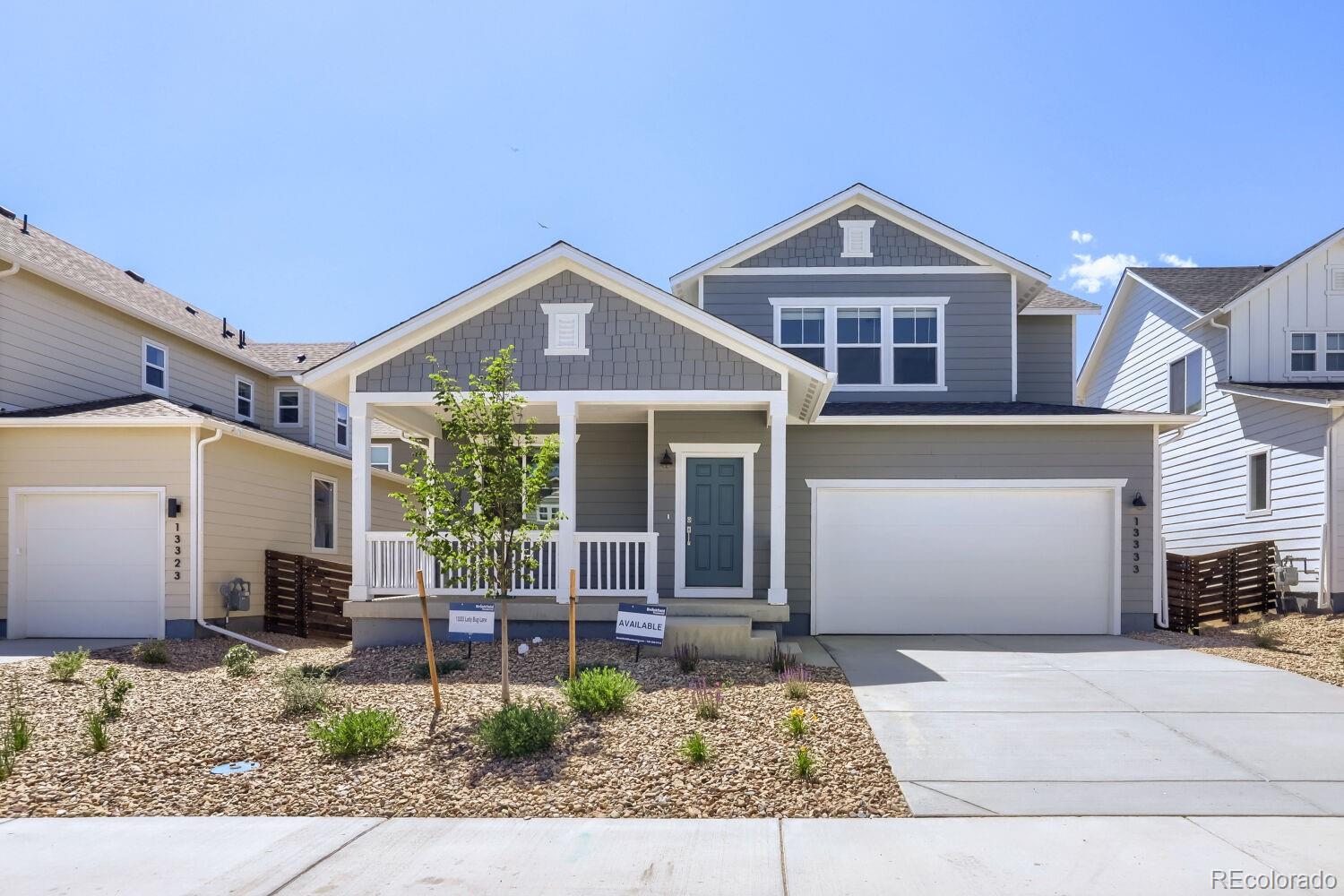    , &nbsp; House Search MLS Picture