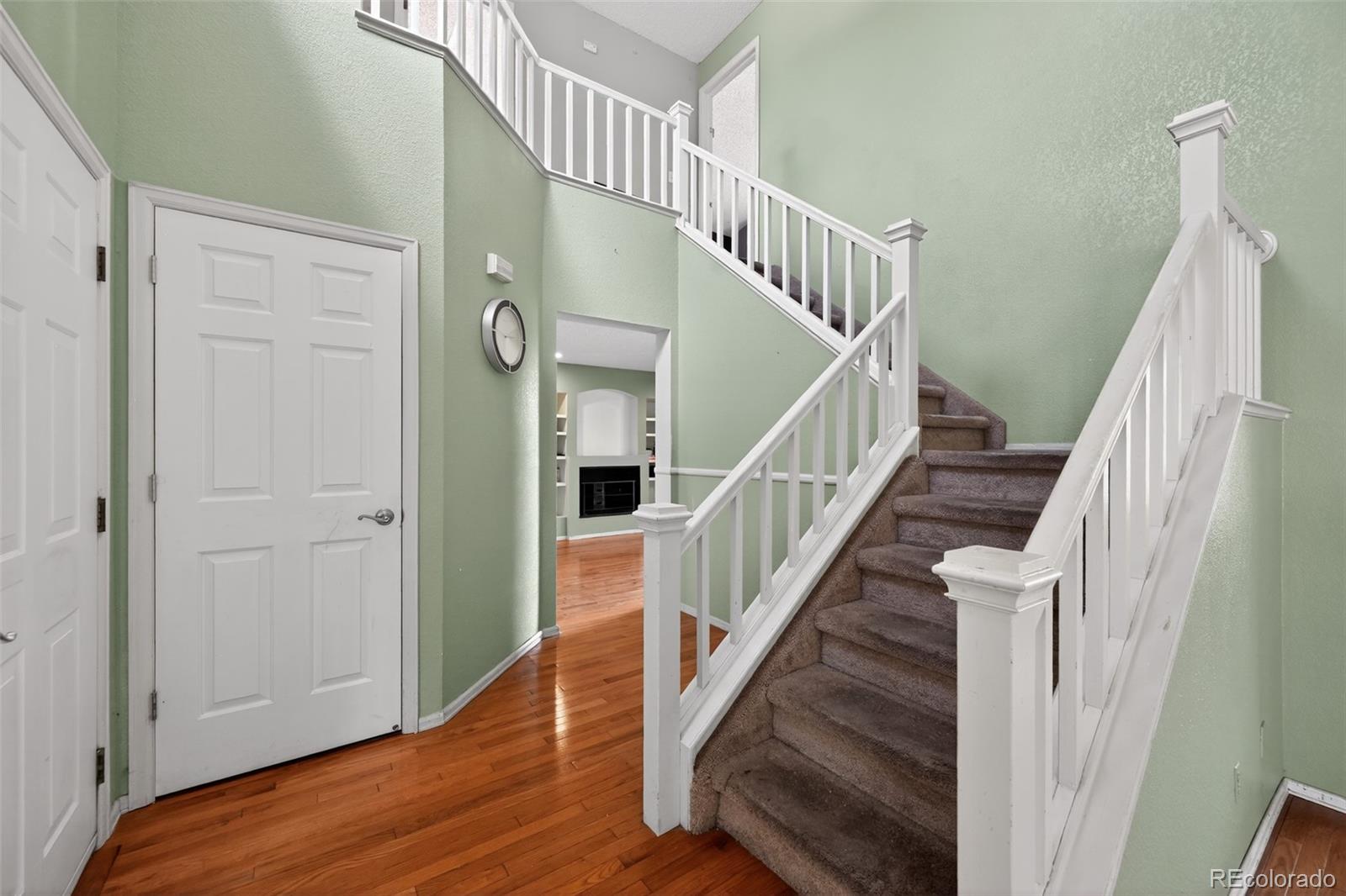 11474 W Fair Drive, littleton&nbsp; House Search MLS Picture
