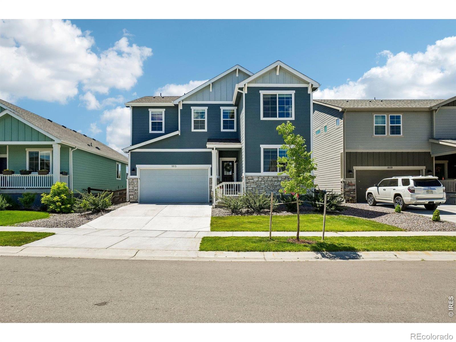 fort collins&nbsp; House Search Picture