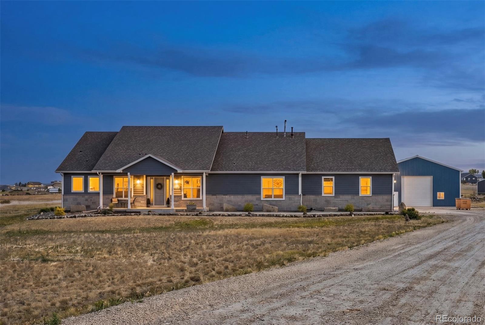 keenesburg&nbsp; House Search Picture