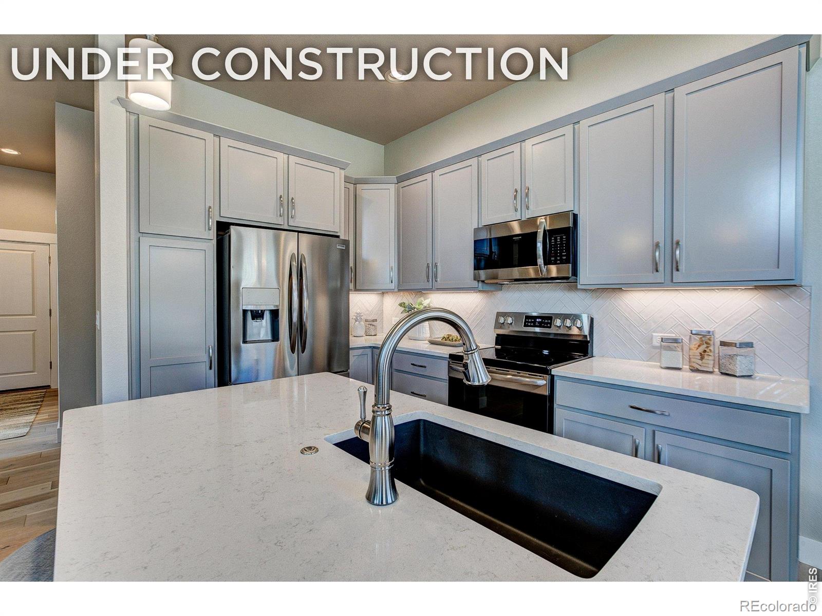  Longmont Home | MLS #: 4567891061629232  High Point Drive, Longmont Beds: 3 Baths: 3 Price: $644,900