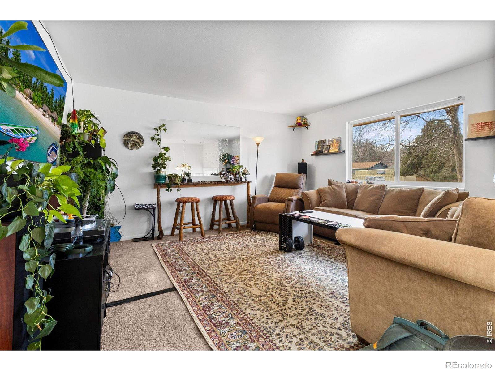 1200  Ash Drive, fort collins&nbsp; House Search MLS Picture