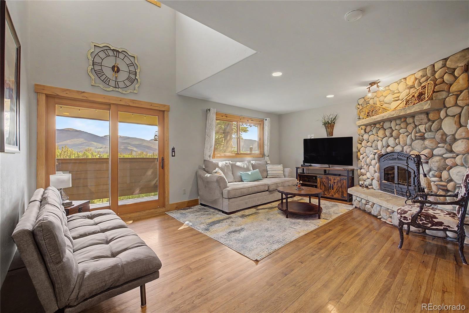 silverthorne&nbsp; House Search Picture