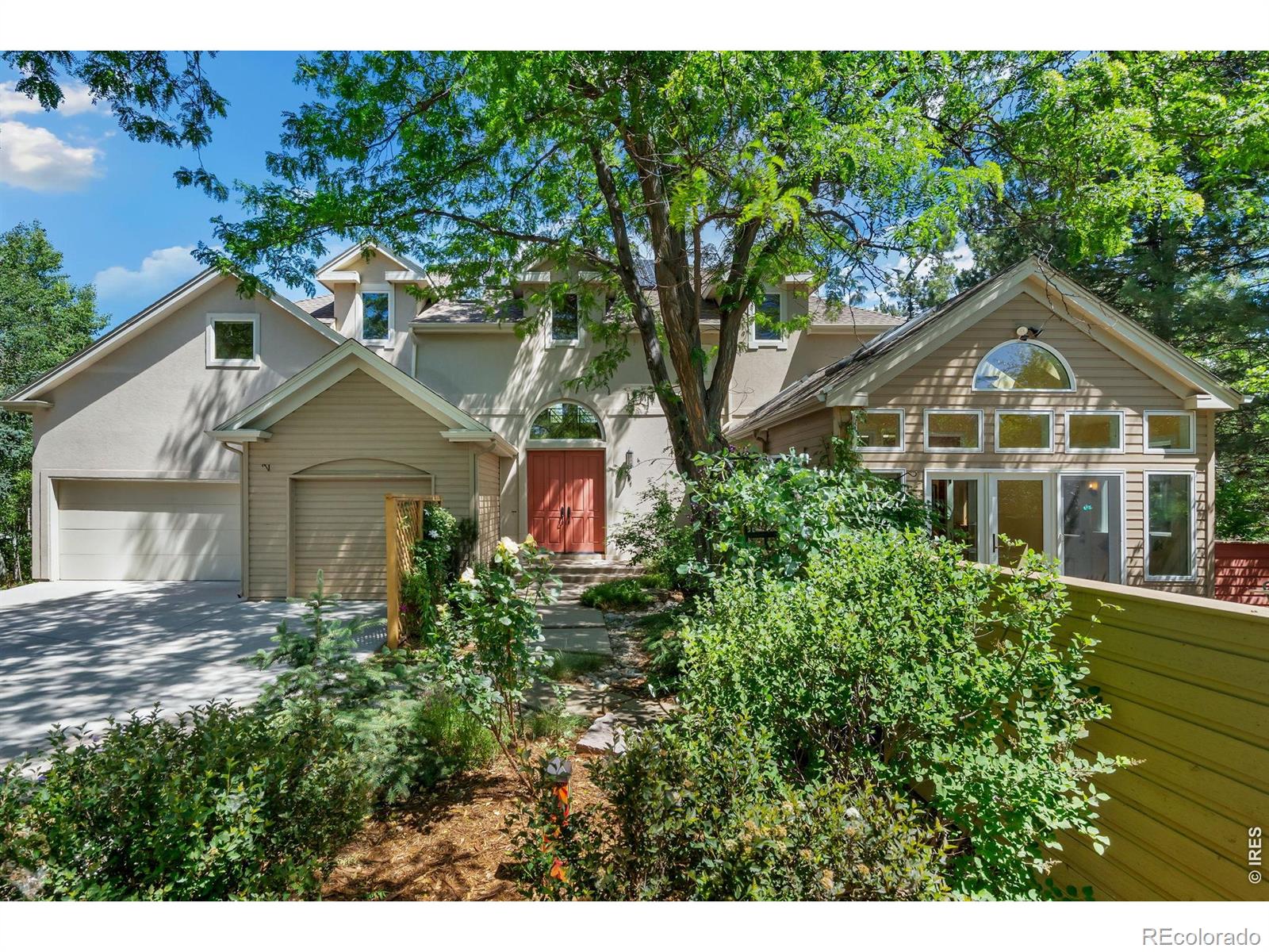 fort collins&nbsp; House Search Picture
