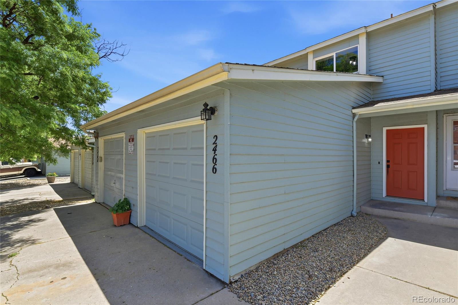 colorado springs&nbsp; House Search Picture