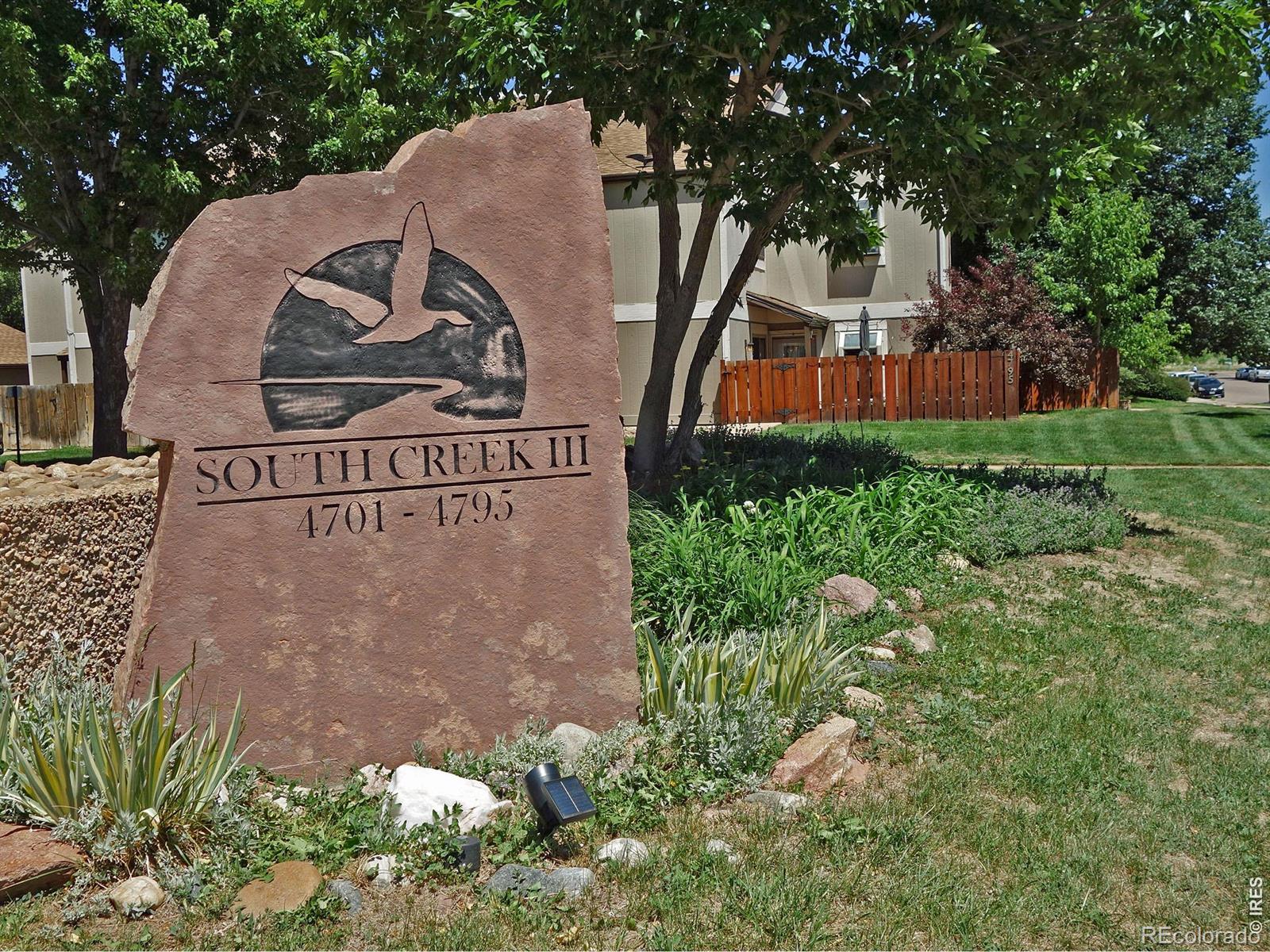 boulder&nbsp; House Search Picture