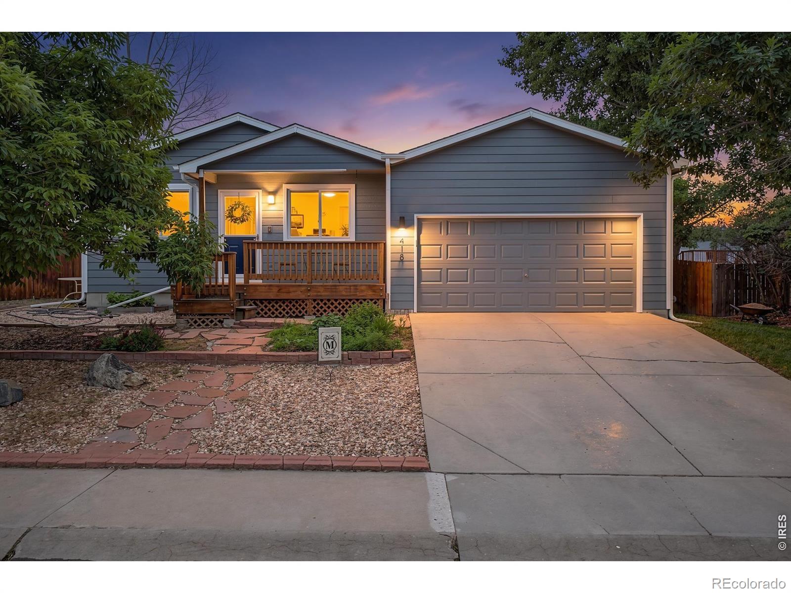  Severance Home | MLS #: 4567891061648418  Lakeview Drive, Severance Beds: 2 Baths: 2 Price: $425,000
