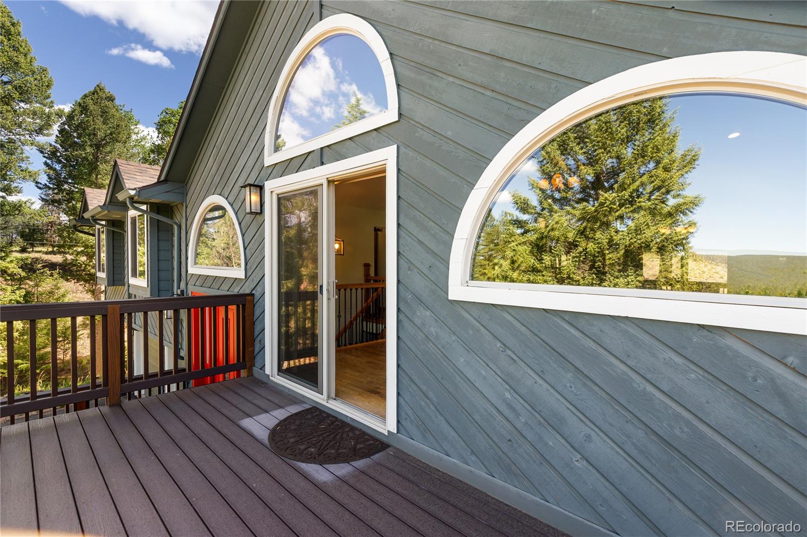 2988  Sunnywood Avenue, woodland park&nbsp; House Search MLS Picture
