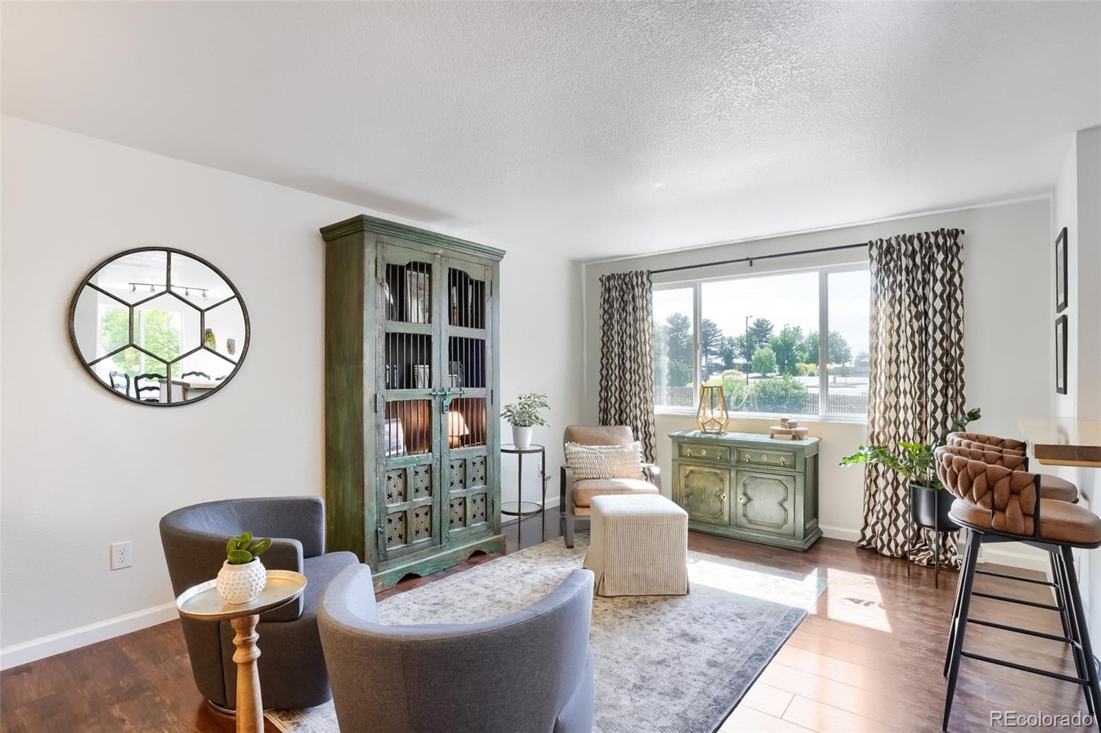6551 S Albion Way, littleton&nbsp; House Search MLS Picture