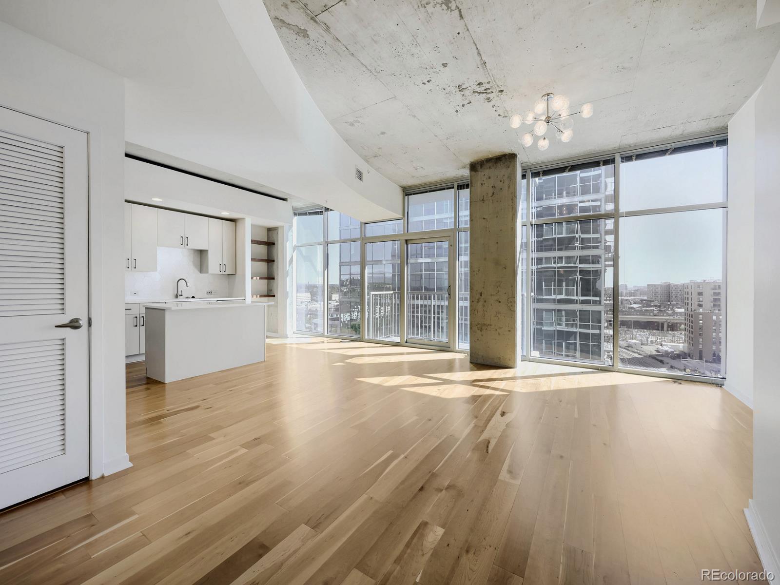 1700  Bassett Street, denver&nbsp; House Search MLS Picture