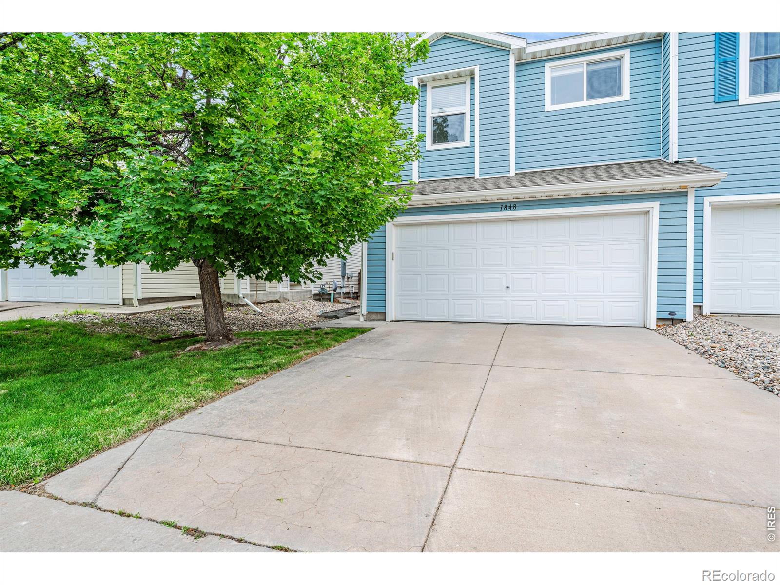 1848  Elk Springs Street, loveland&nbsp; House Search MLS Picture