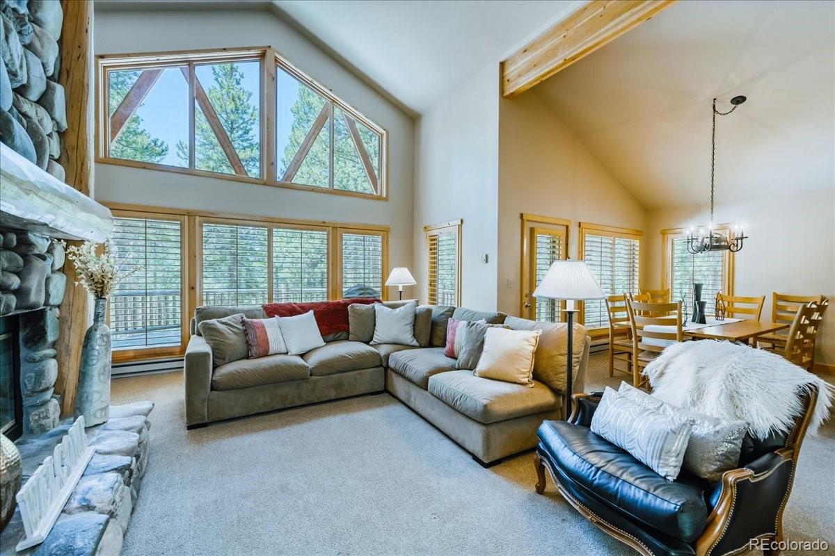 99  Primrose Lane, keystone&nbsp; House Search MLS Picture