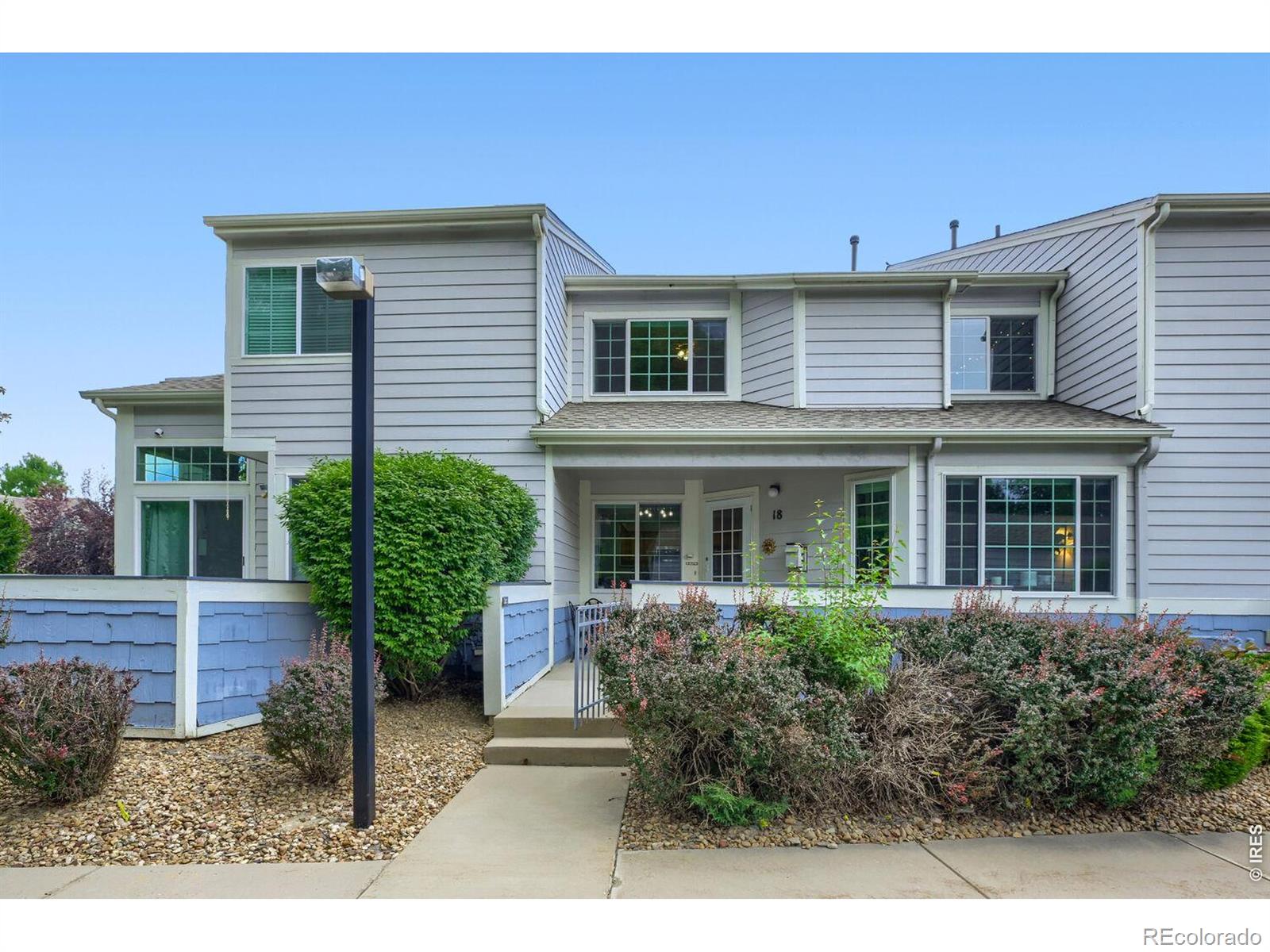 1419  Red Mountain Drive, longmont&nbsp; House Search MLS Picture