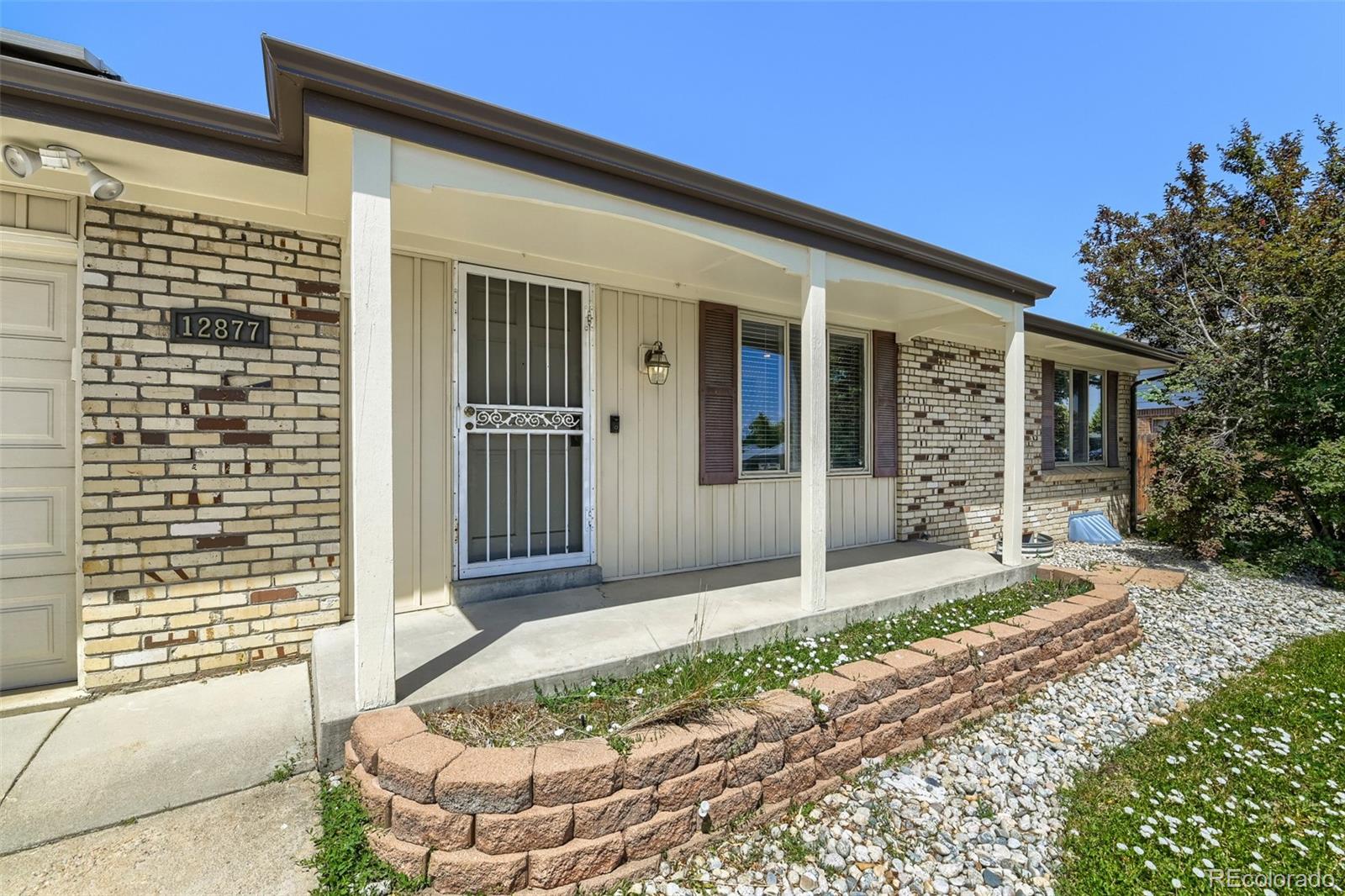 Lake Village Thornton Home | MLS #: 789427312877  Garfield Circle, Thornton Beds: 3 Baths: 2 Price: $525,000