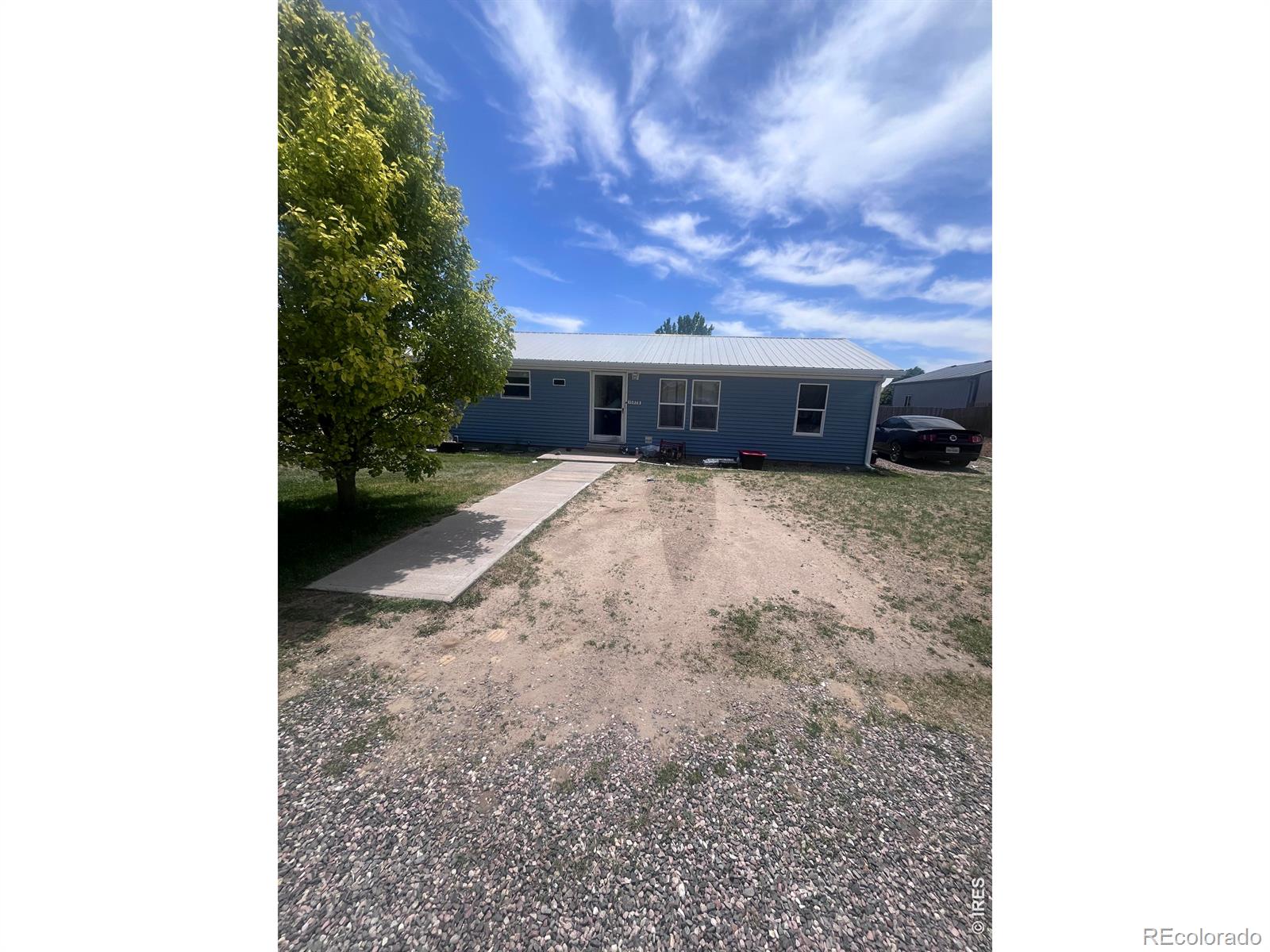 sterling&nbsp; House Search Picture