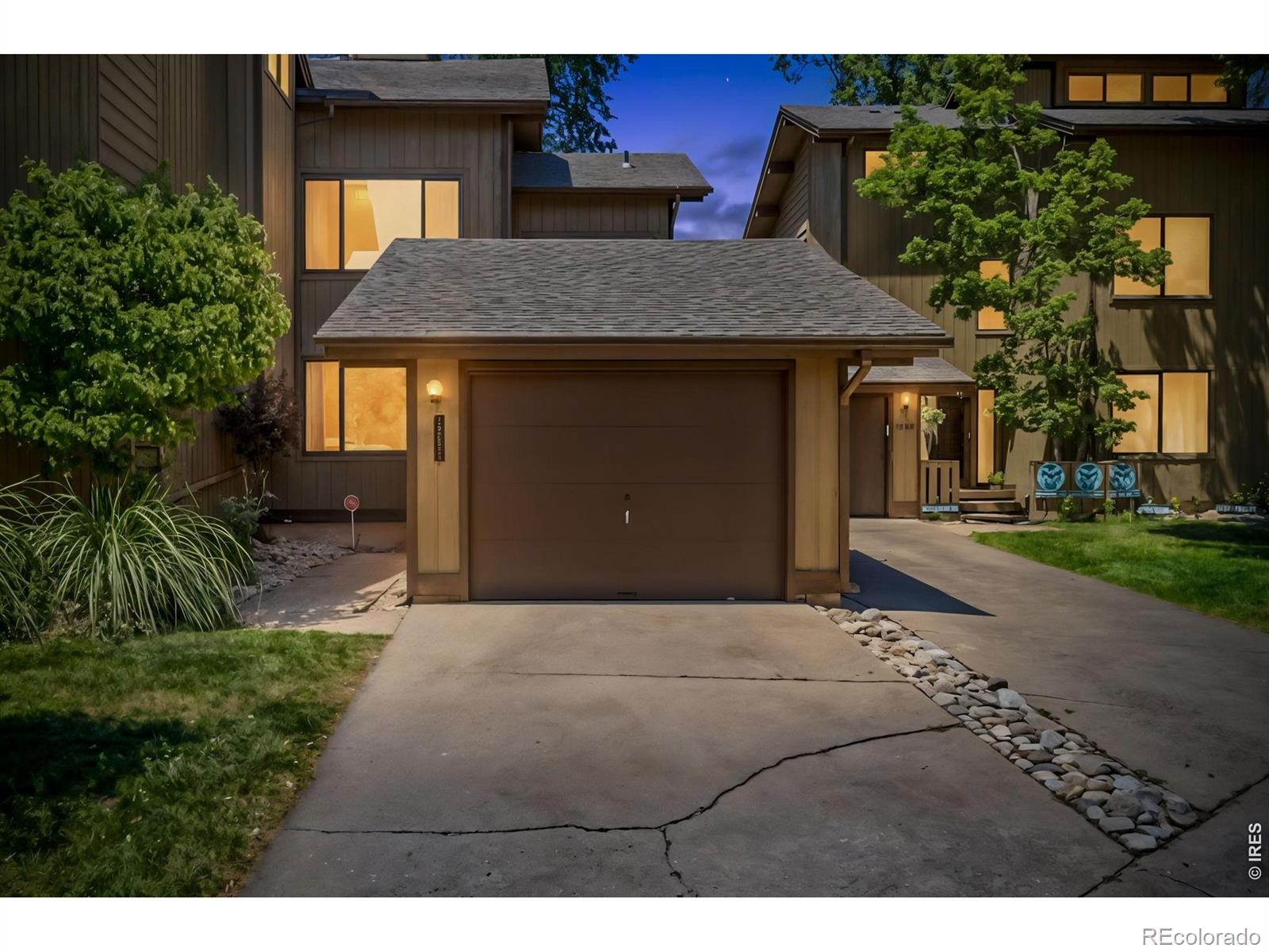 fort collins&nbsp; House Search Picture