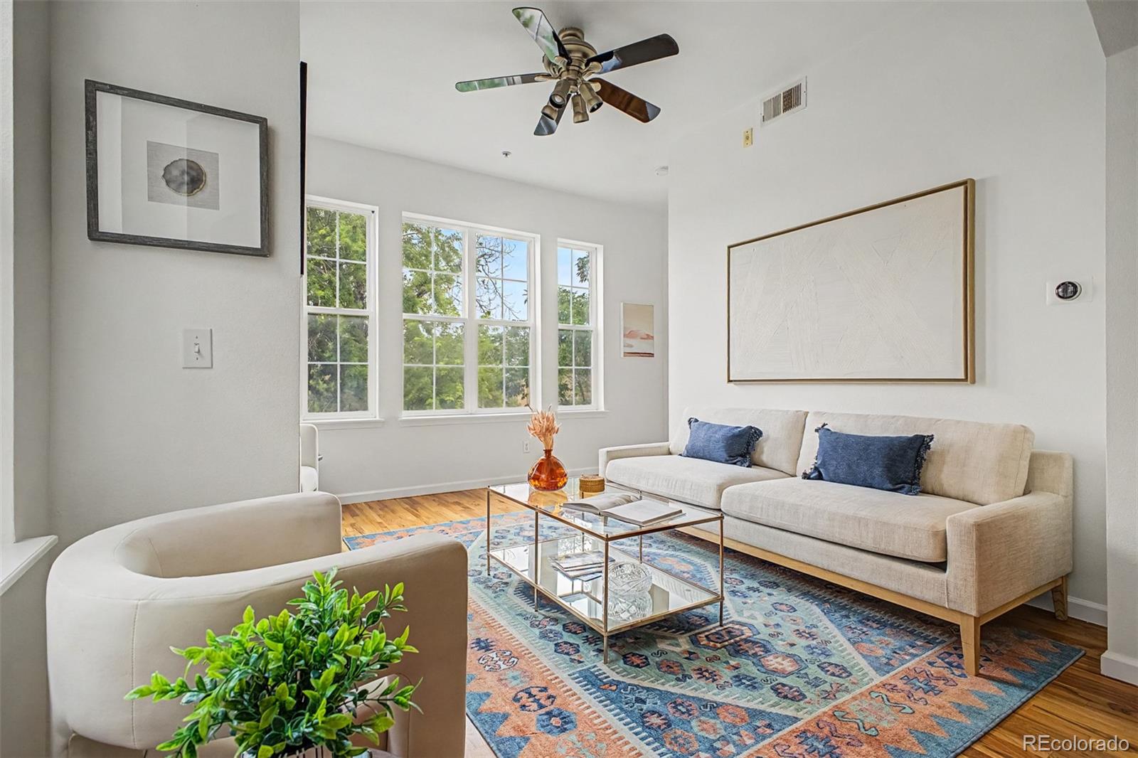 denver&nbsp; House Search Picture