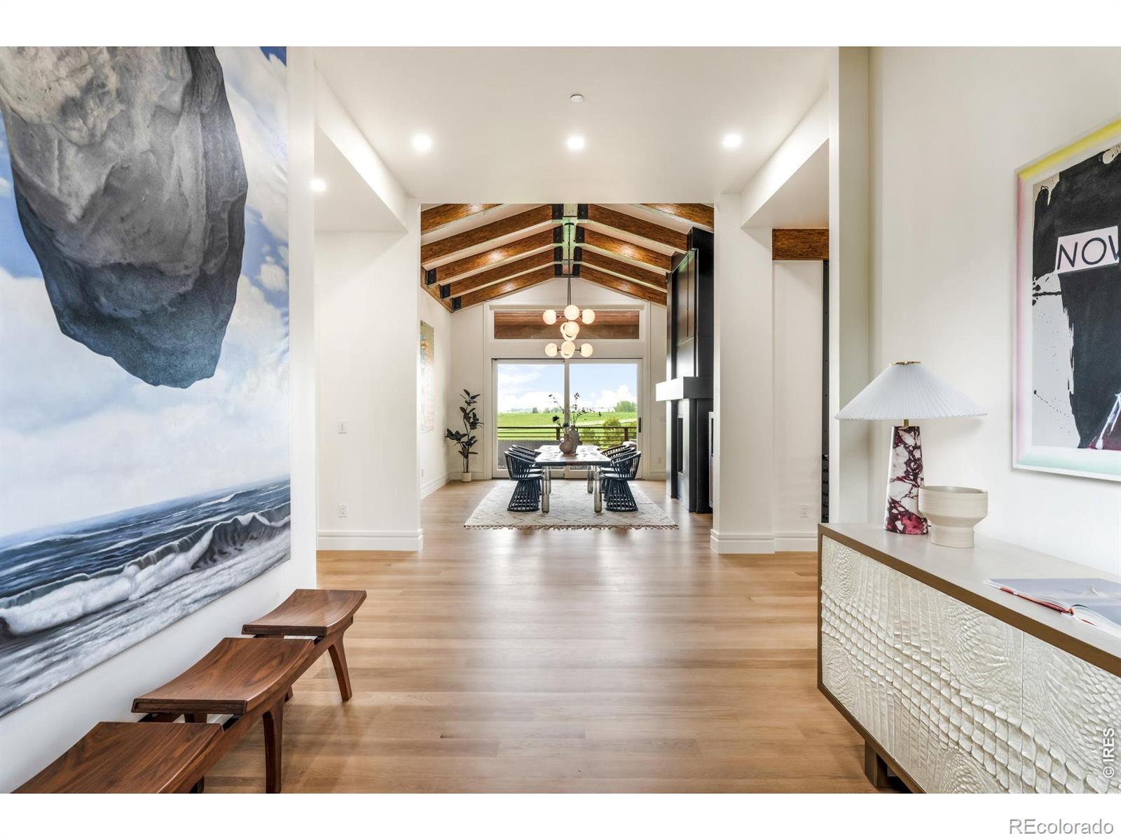 6880  Saint Vrain Road, longmont&nbsp; House Search MLS Picture