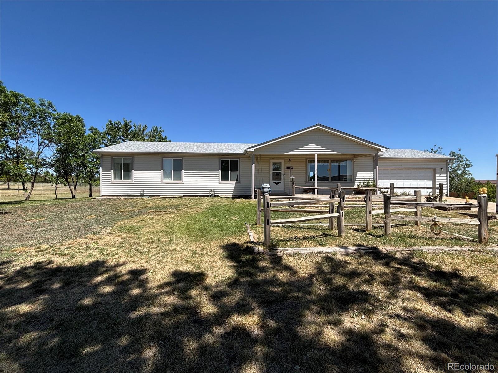 watkins&nbsp; House Search Picture