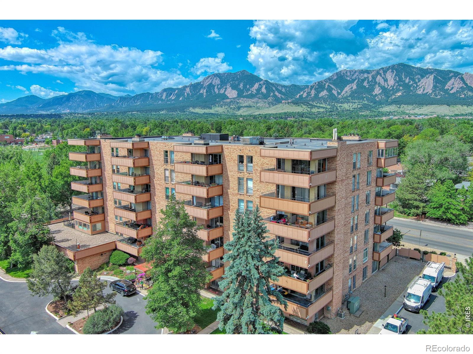 boulder&nbsp; House Search Picture
