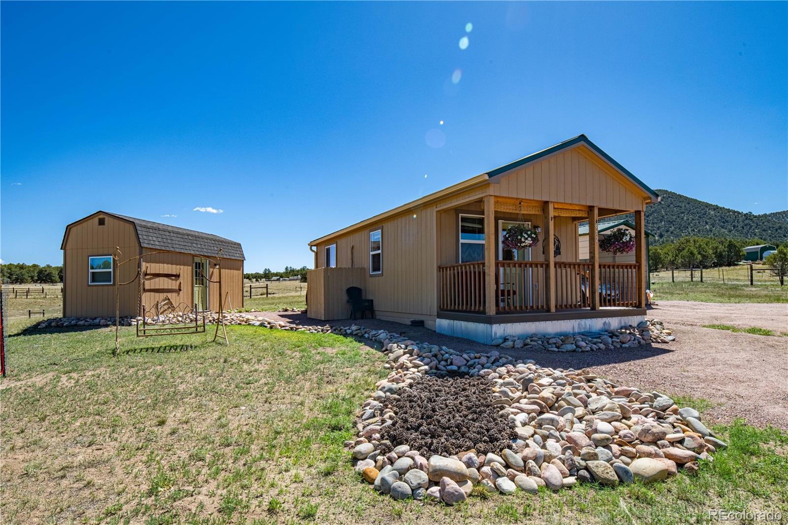 cotopaxi&nbsp; House Search Picture
