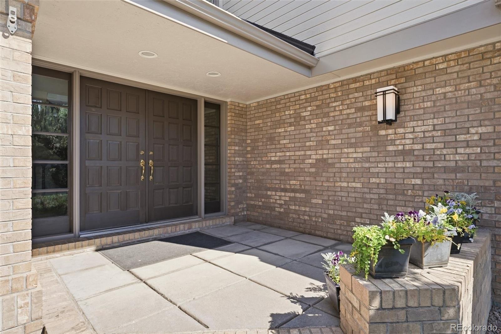 1934 S Parfet Drive, lakewood&nbsp; House Search MLS Picture