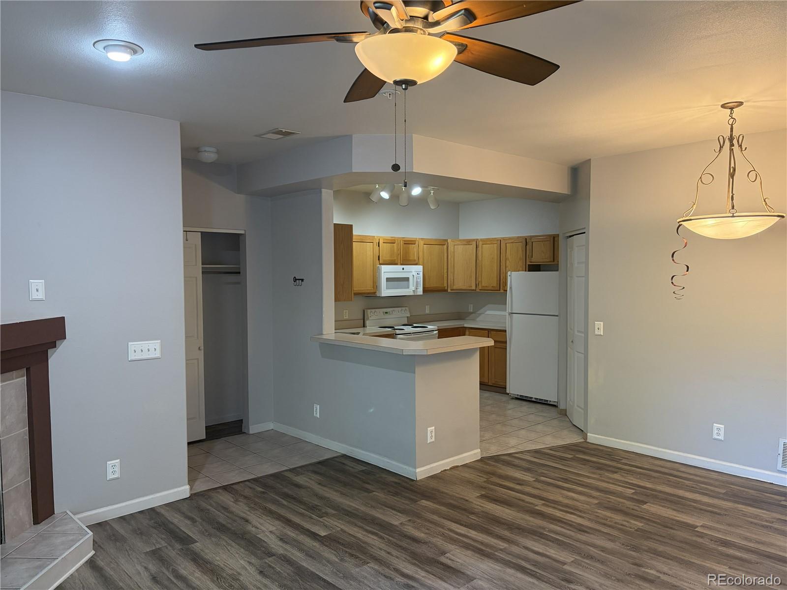 4545  Wheaton Drive, fort collins&nbsp; House Search MLS Picture