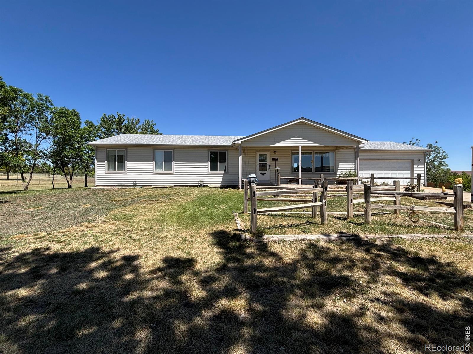 watkins&nbsp; House Search Picture