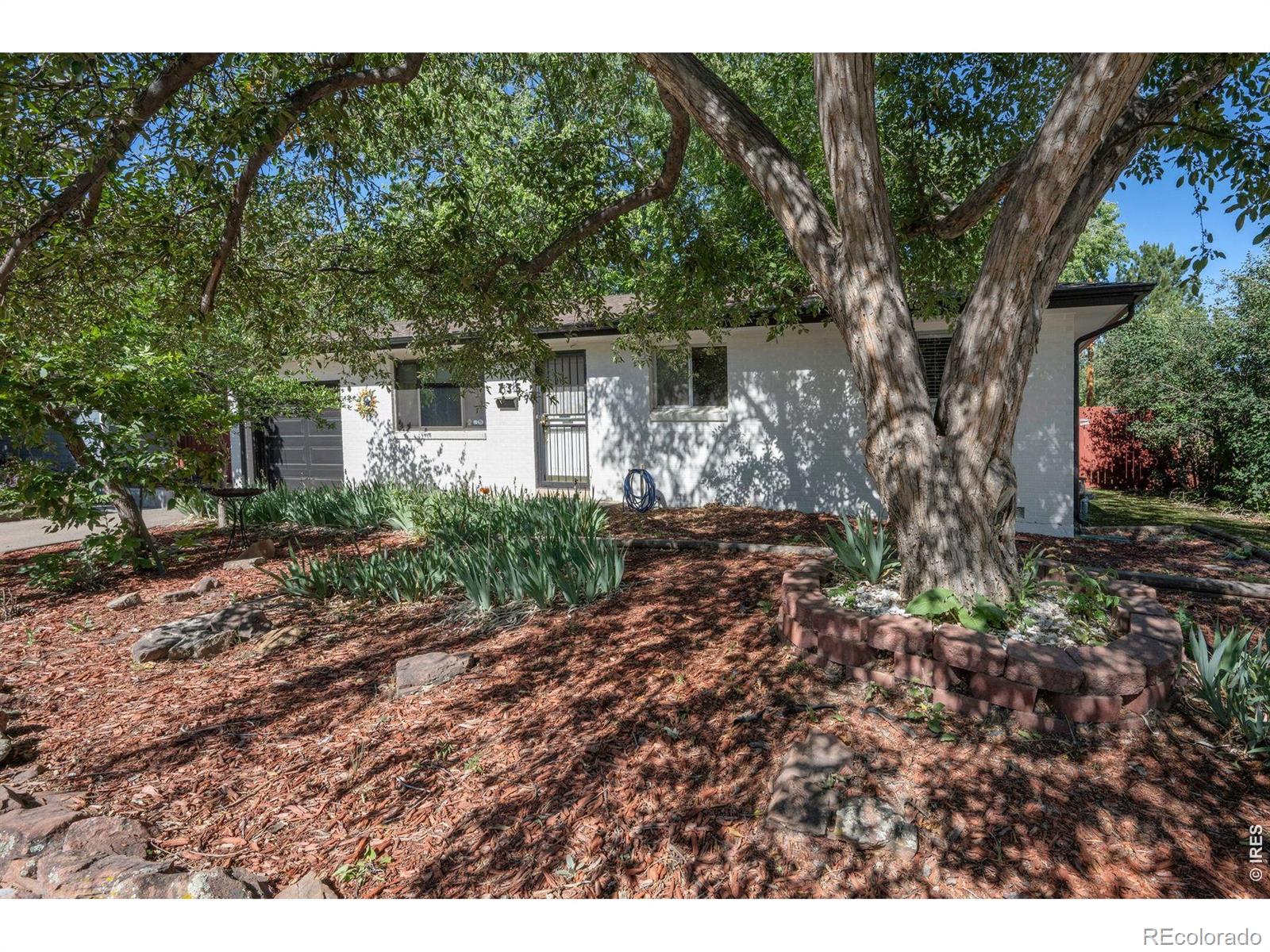  Boulder Home | MLS #: 4567891061683735  38th Street, Boulder Beds: 3 Baths: 1 Price: $785,000