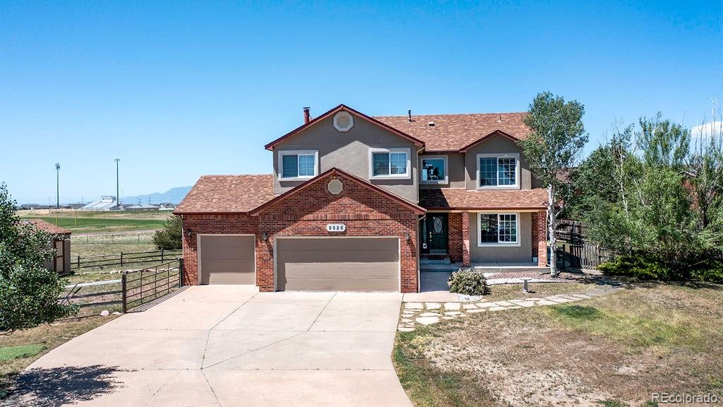 peyton&nbsp; House Search Picture