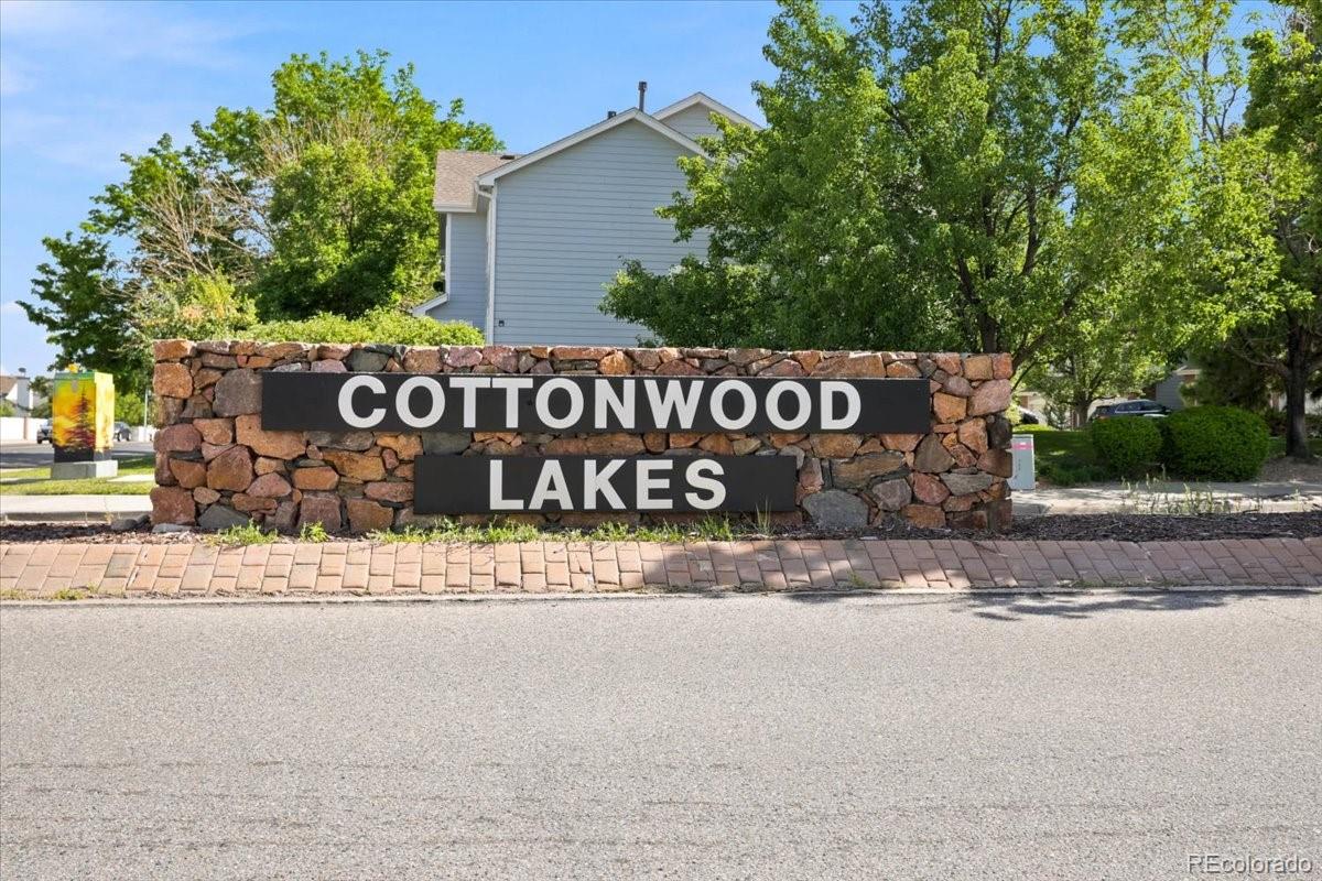13102  Saint Paul Drive, thornton&nbsp; House Search MLS Picture